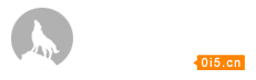 洀椀挀爀漀猀漀昀琀 眀漀爀搀๠䡎